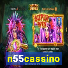 n55cassino