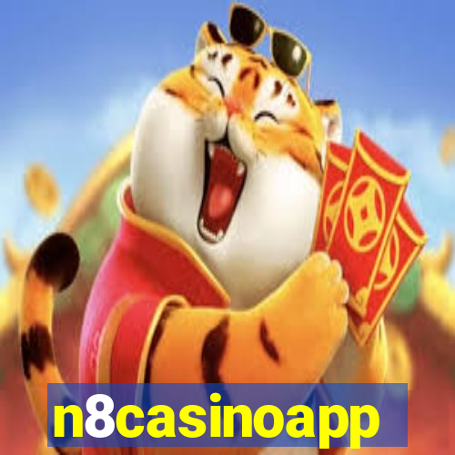 n8casinoapp