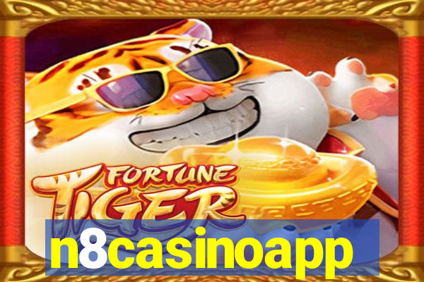 n8casinoapp