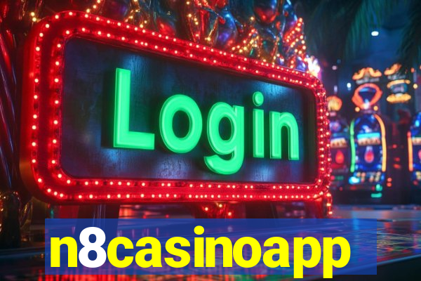 n8casinoapp