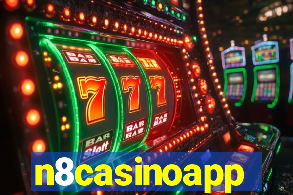 n8casinoapp