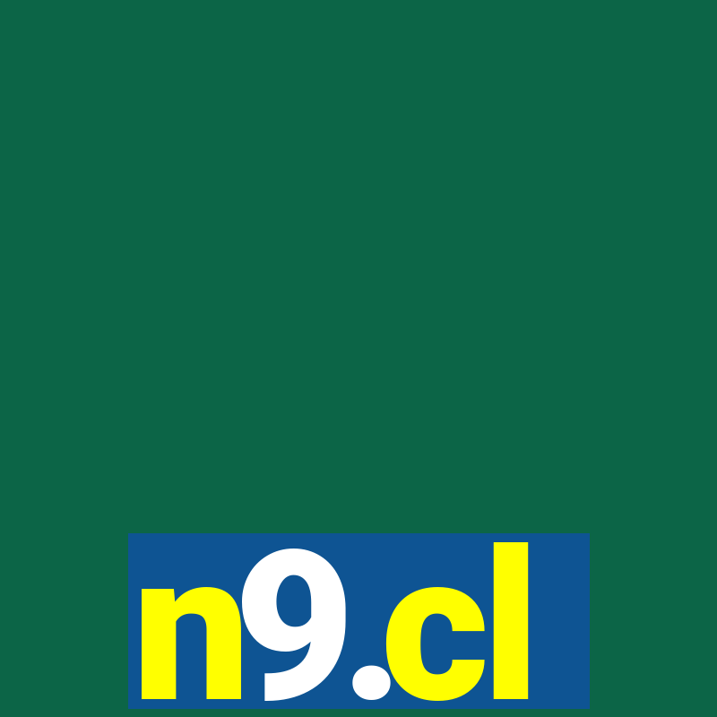 n9.cl