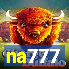 na777