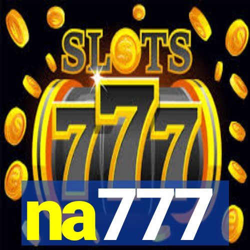 na777