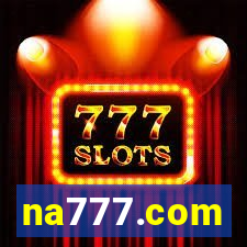 na777.com