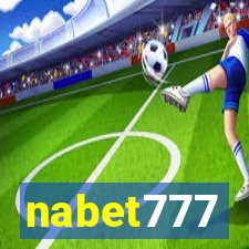 nabet777