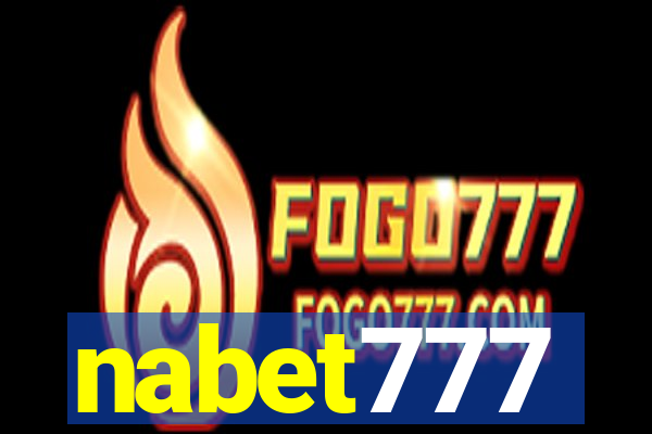 nabet777