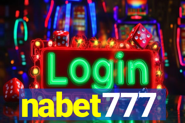 nabet777