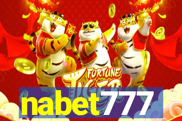 nabet777