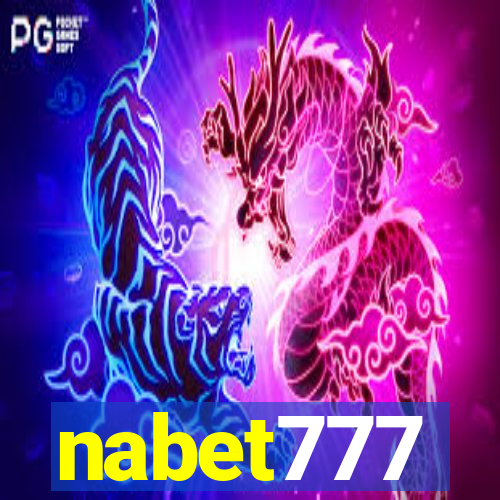 nabet777