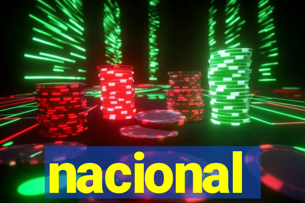 nacional-bet.com