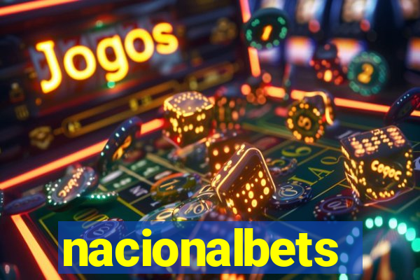 nacionalbets