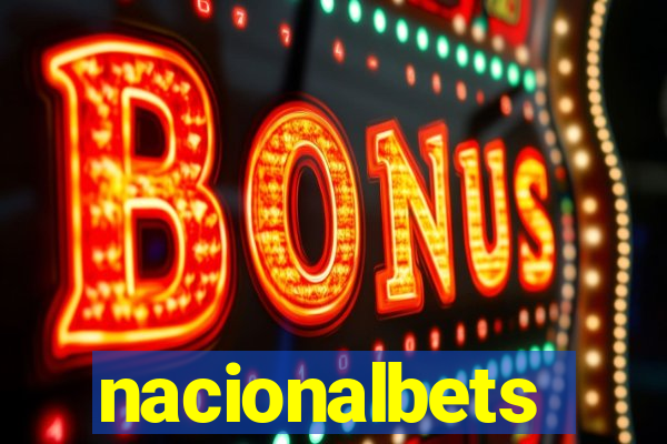 nacionalbets