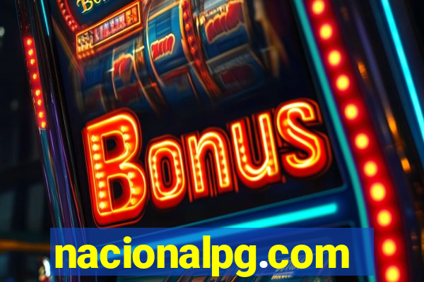 nacionalpg.com