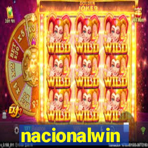 nacionalwin