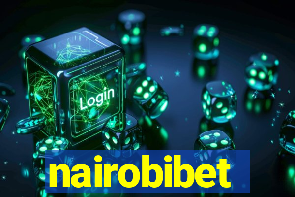 nairobibet