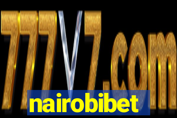 nairobibet