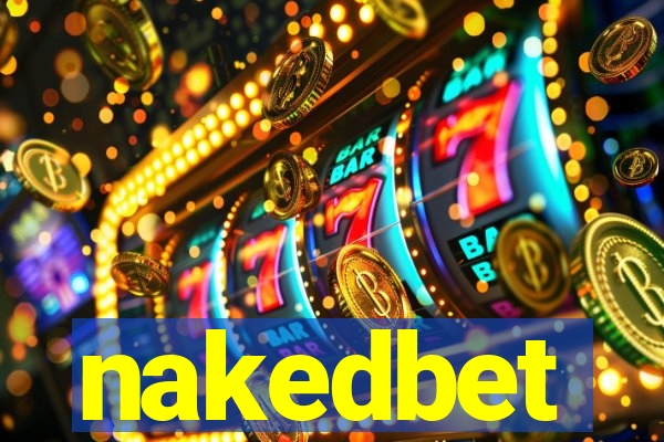 nakedbet