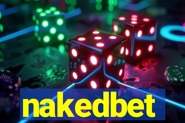 nakedbet