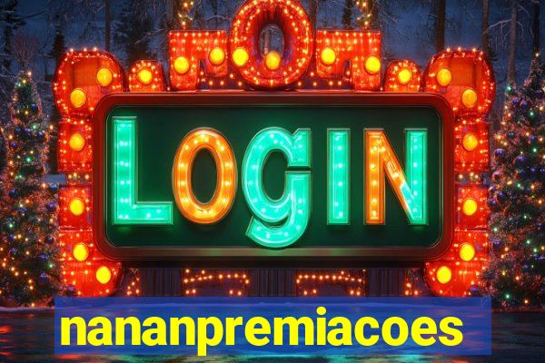 nananpremiacoes