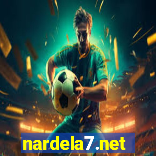 nardela7.net