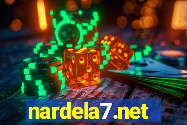 nardela7.net