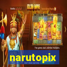 narutopix