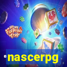 nascerpg