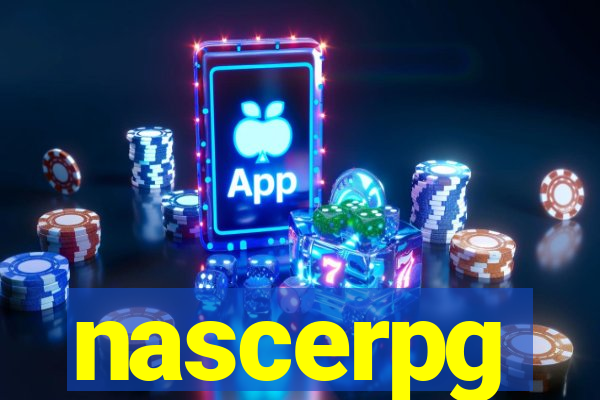 nascerpg