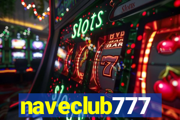 naveclub777