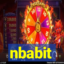 nbabit