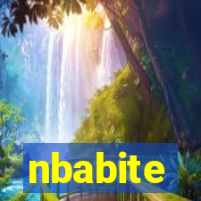 nbabite