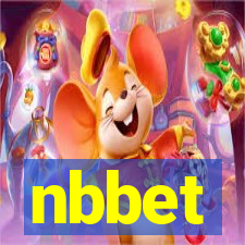 nbbet