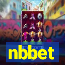 nbbet