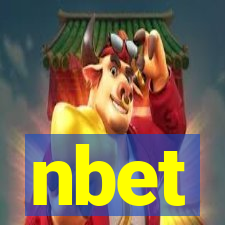 nbet