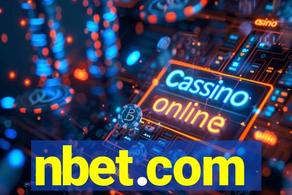 nbet.com