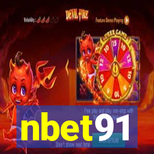 nbet91