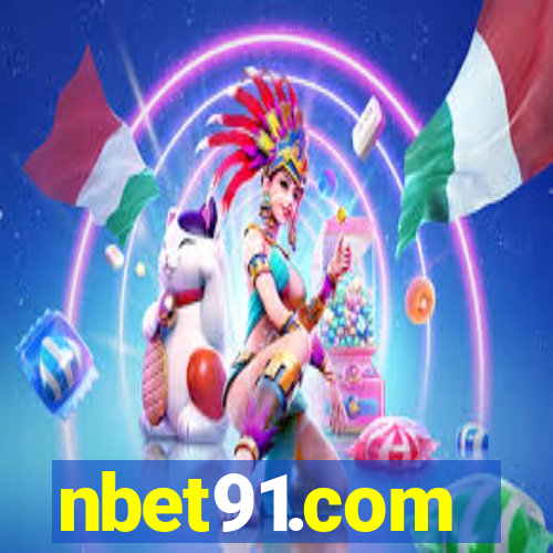 nbet91.com