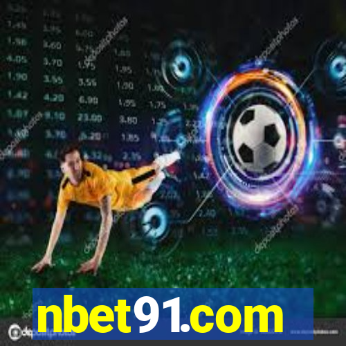 nbet91.com