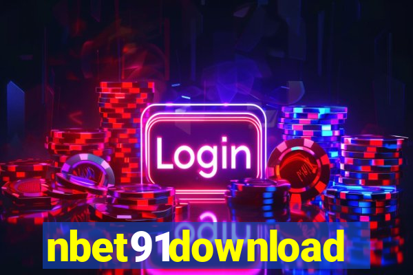 nbet91download