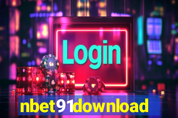 nbet91download