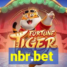 nbr.bet