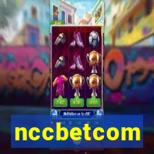 nccbetcom