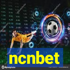 ncnbet