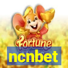 ncnbet