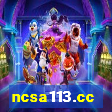 ncsa113.cc