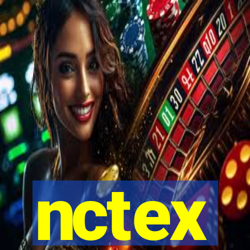 nctex