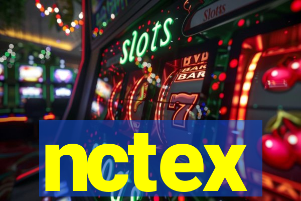 nctex