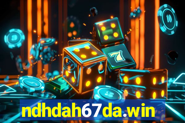 ndhdah67da.win