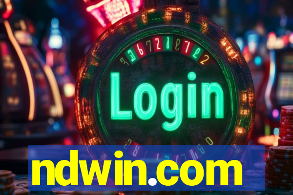 ndwin.com